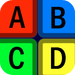 ABC 4 ME - Alphabet for kids