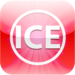 ICE Emergency