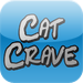 Cat Crave