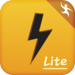 Amber Battery Lite (+Battery Doctor/Battery Boost)
