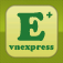 Vnexpress+