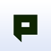 phonetrait - Your Personal Smart Dialer